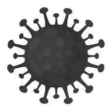 Molécula Virus