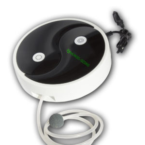 Yinyang