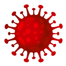 Virus