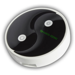 Yinyang